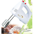 5 Speed Electric Hand Mixer